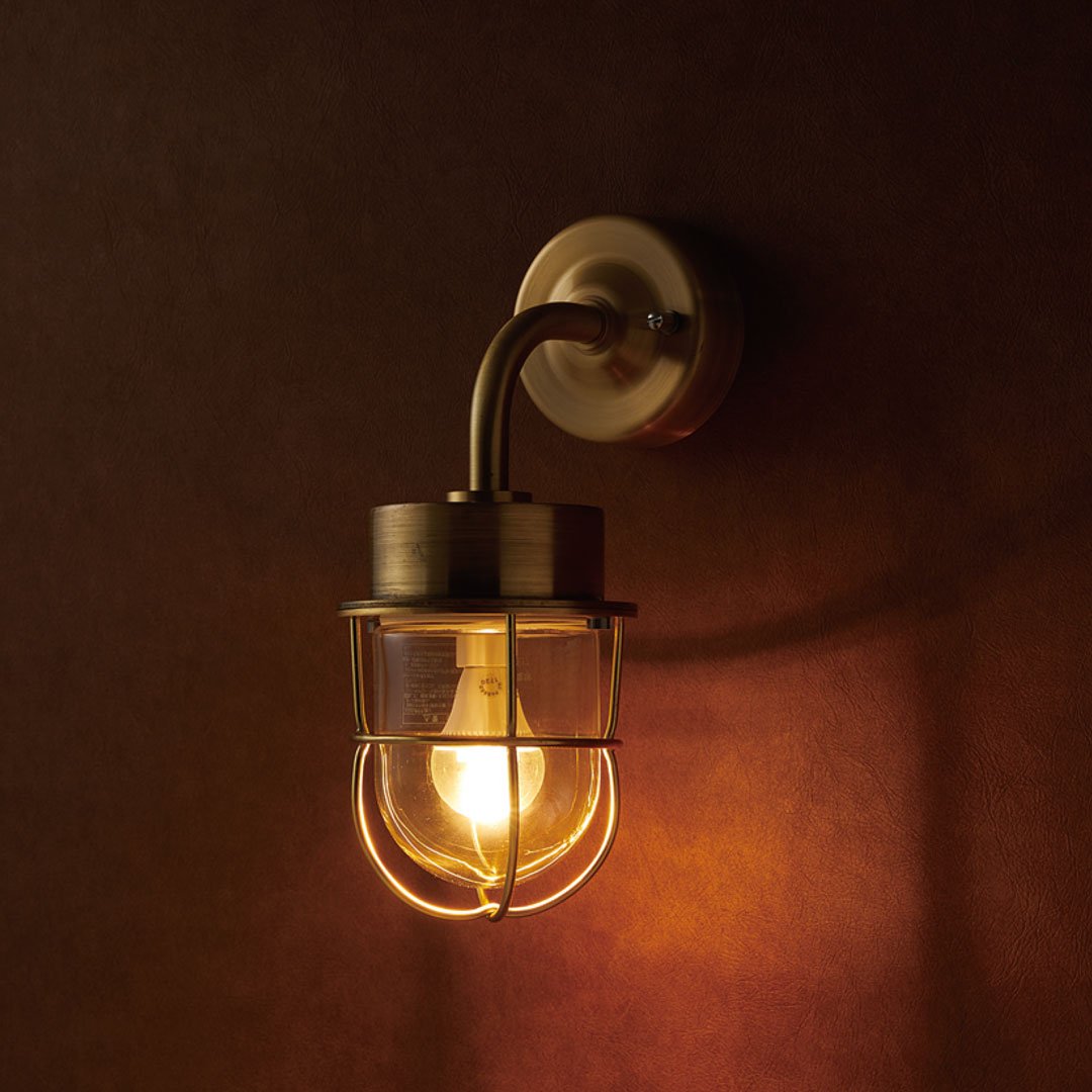 福彫の「バレーヌ」のサブ画像1