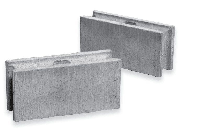 マチダコーポレーションの「Cフラット 10/12/15【2024年版】」のサブ画像1