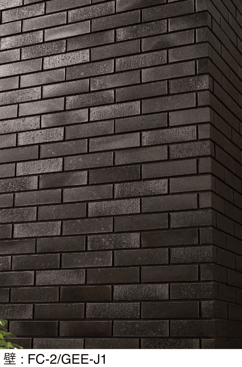 LIXILの「火色音(ひいろね) 釉もの」のサブ画像7