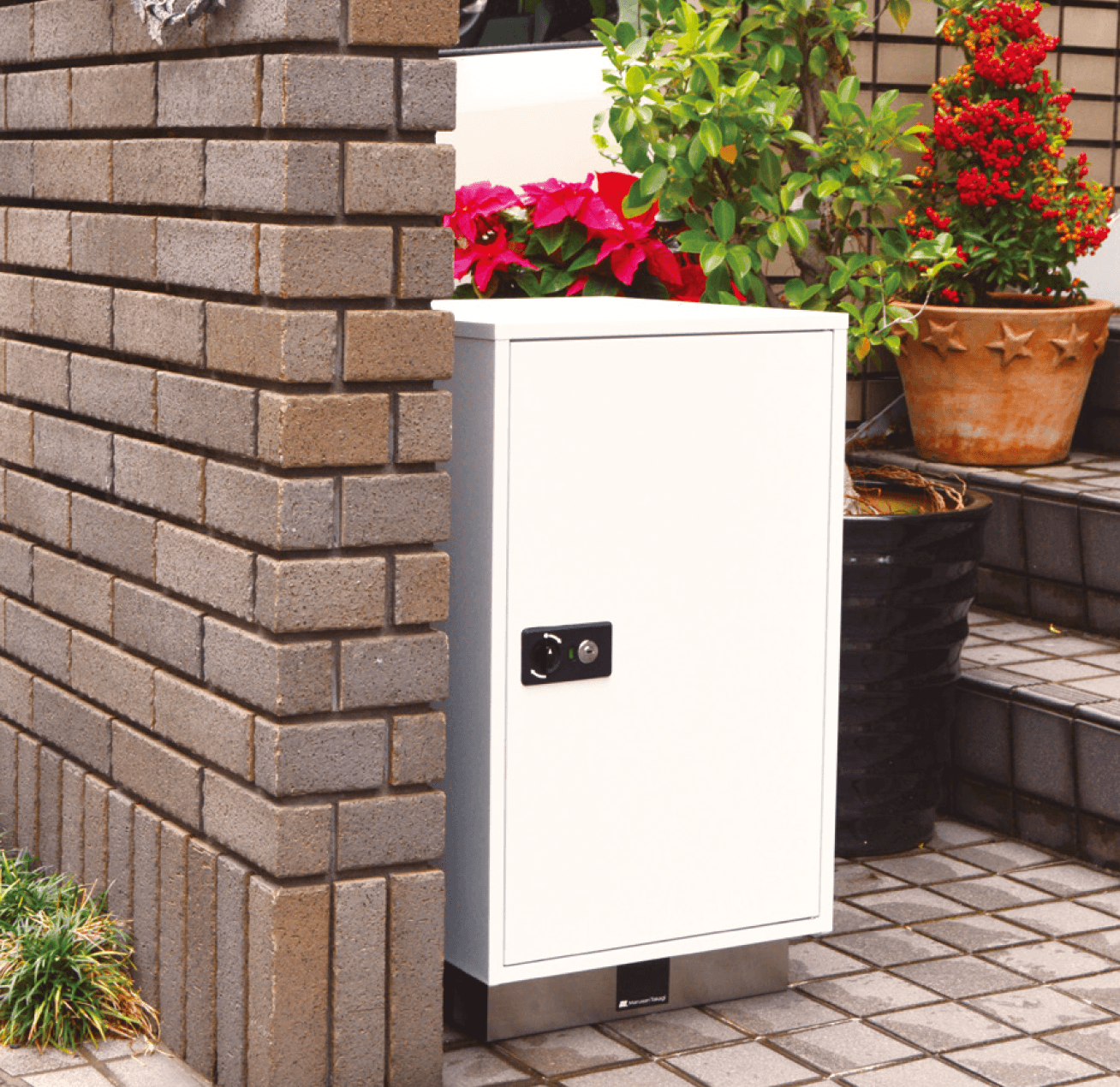 ゆとりの「タクティーボL」