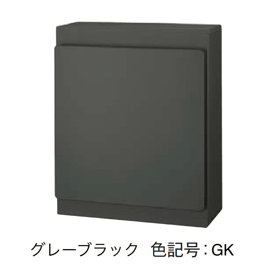 エクシスランドの「ポスト KS-MB36F」のサブ画像4