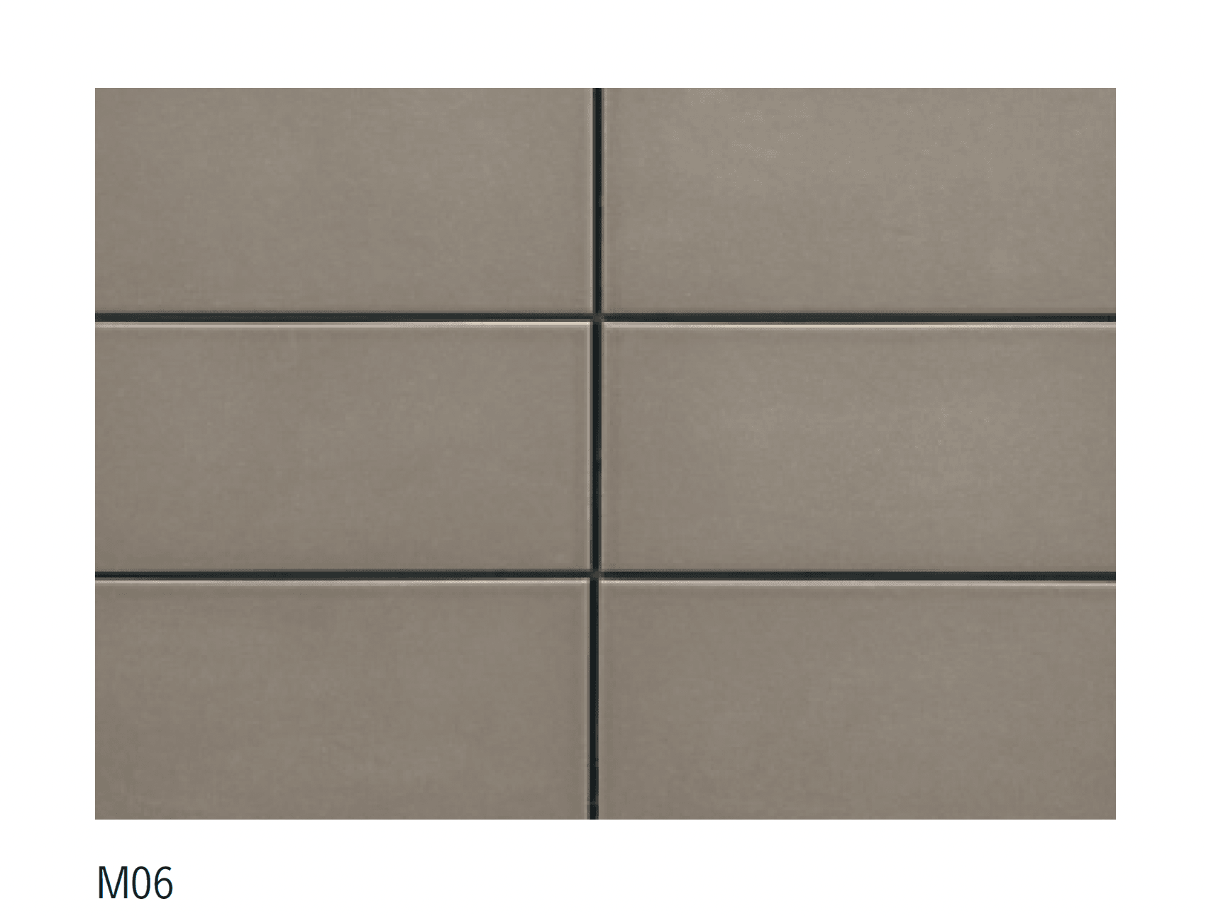 アイコットリョーワの「マールン」のサブ画像7