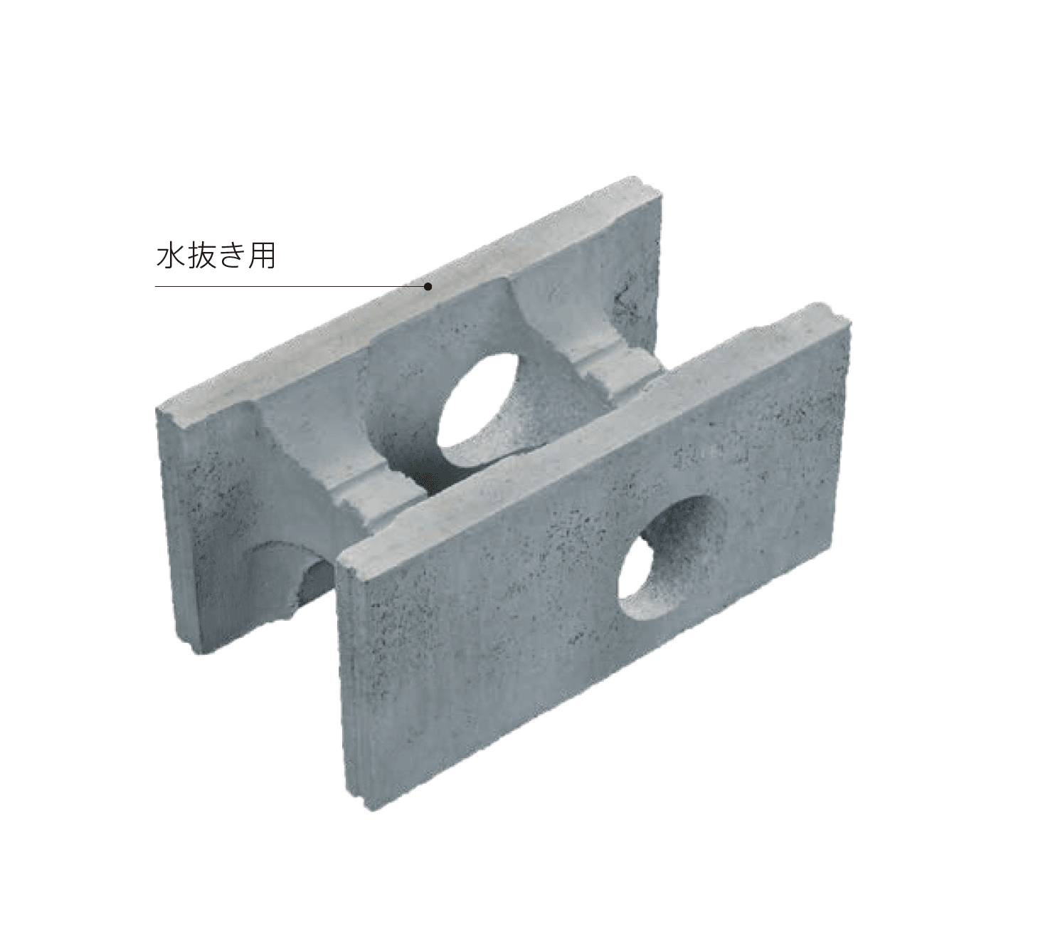 太陽エコブロックスの「RM ユニットスタンダード」のサブ画像3