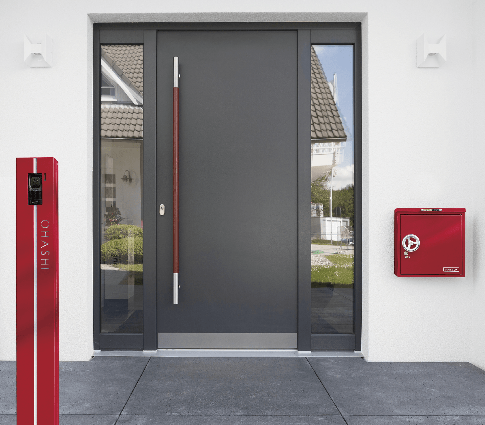 美濃クラフトの「ロウェル【2024年版】」