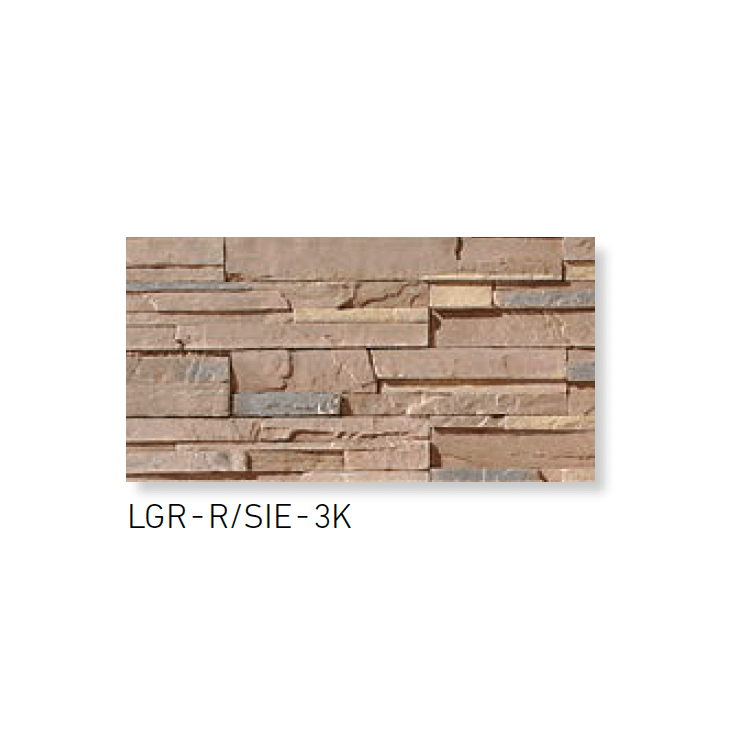 LIXILの「ラグナロック シェラスコット」のサブ画像2