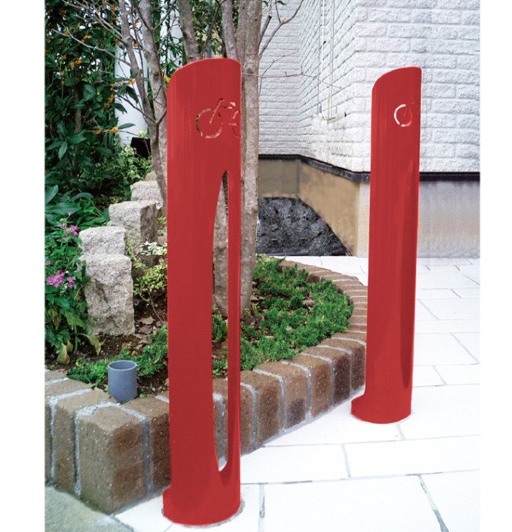 セキスイデザインワークスの「ディーナPM【2024年版】」