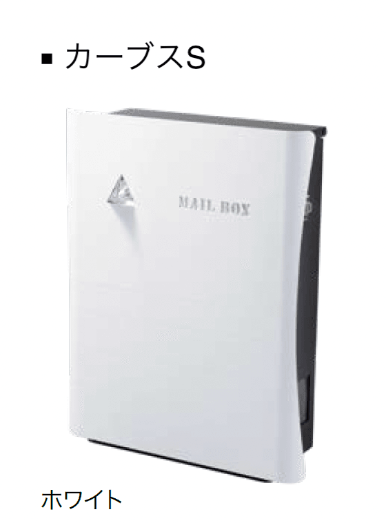 オンリーワンクラブの「カーブス」のサブ画像3