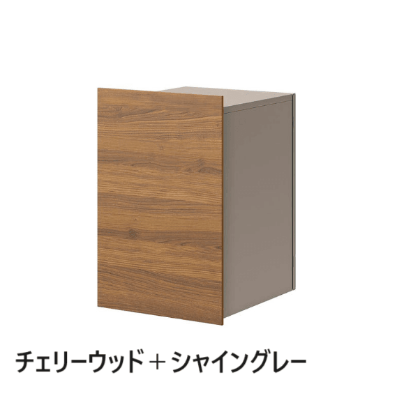 LIXILの「宅配ボックスKN」のサブ画像10