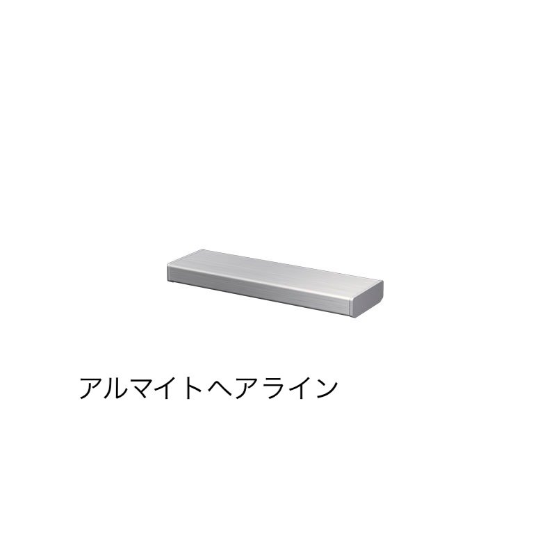 オンリーワンクラブの「シンライト」のサブ画像29