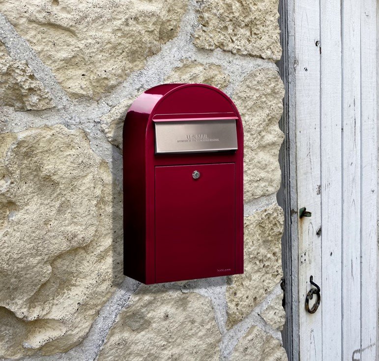 セキスイデザインワークスの「ボビグランデスリム」