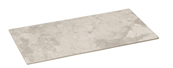 ユニソンの「ベスビオ(舗装材)」