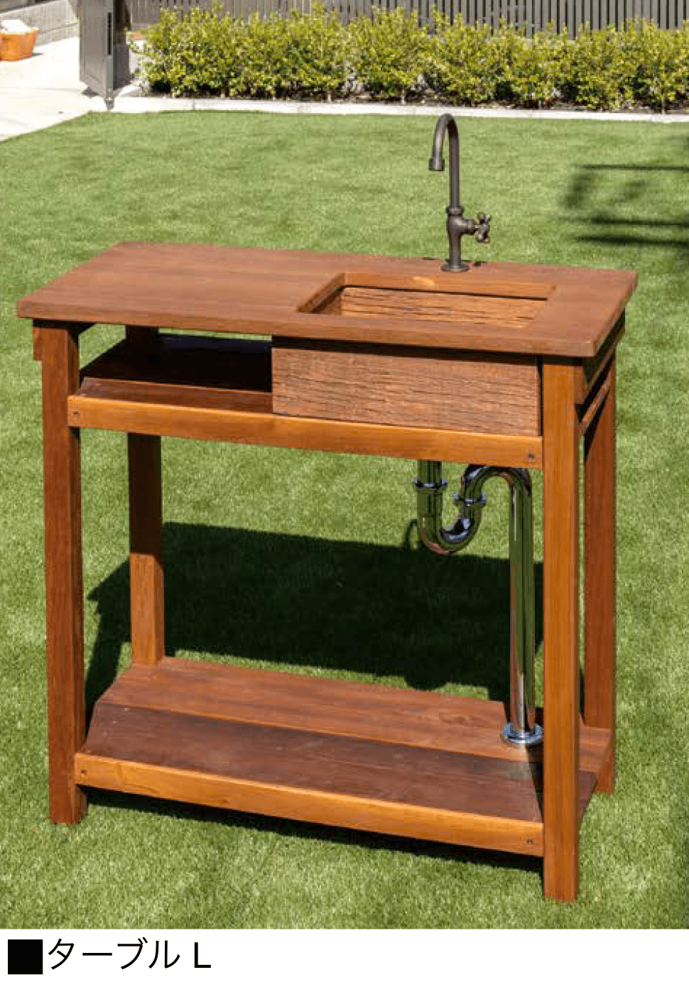 オンリーワンクラブの「ターブル」のサブ画像3