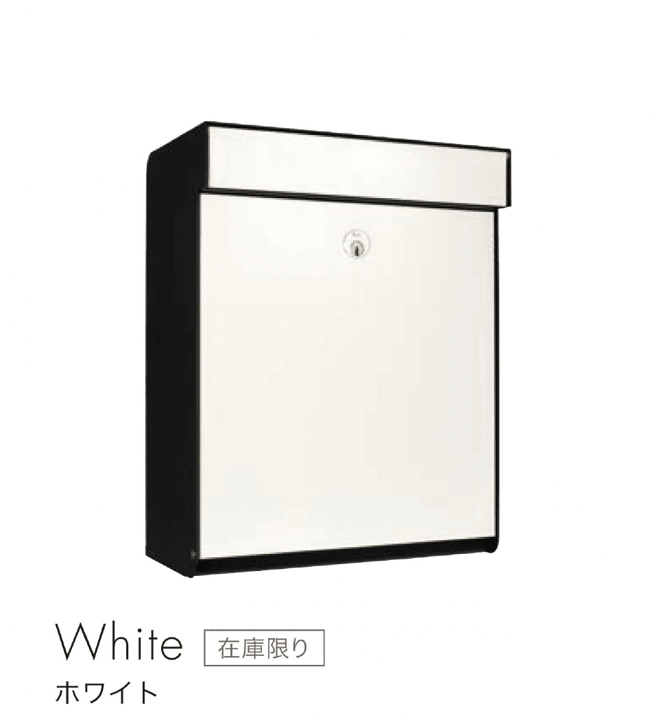 セキスイデザインワークスの「フューネン GF」のサブ画像5