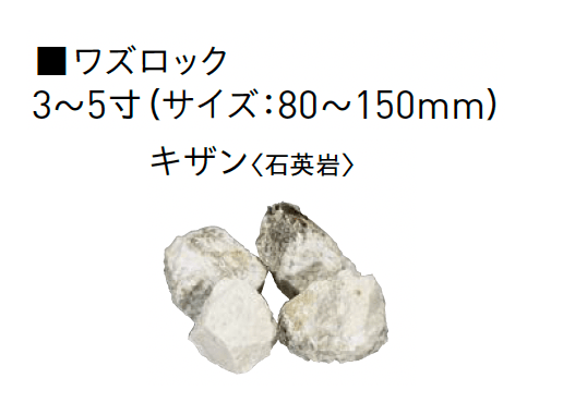 ユニソンの「ワズロック」のサブ画像6