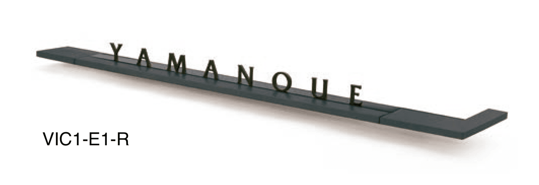 丸三タカギの「ヴライア コーナー【2025年版】」のサブ画像3