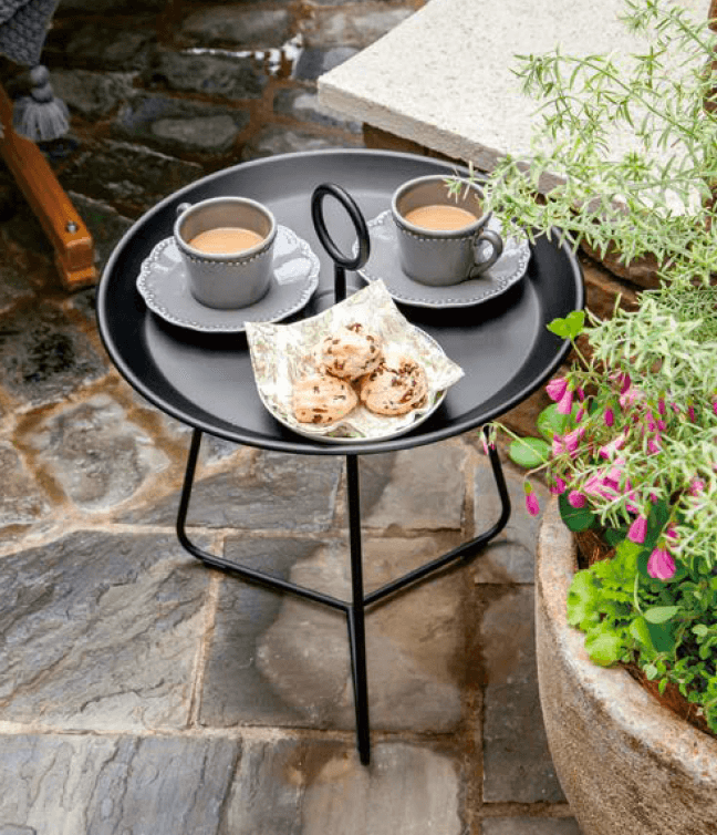 オンリーワンクラブの「ホウエ アウトドア」のサブ画像4