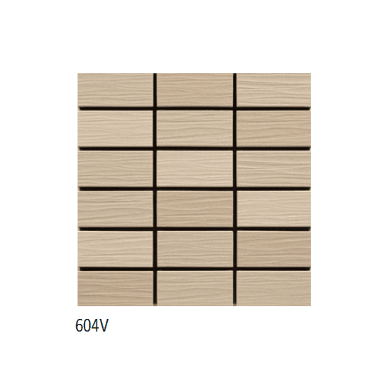 アイコットリョーワの「シムーン」のサブ画像4