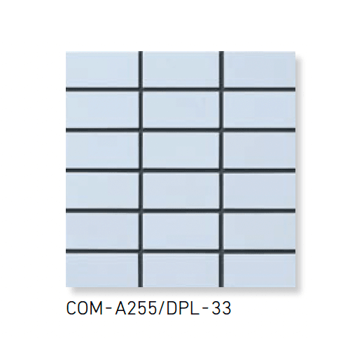 LIXILの「プレインカラーネオ ベースカラー」のサブ画像8