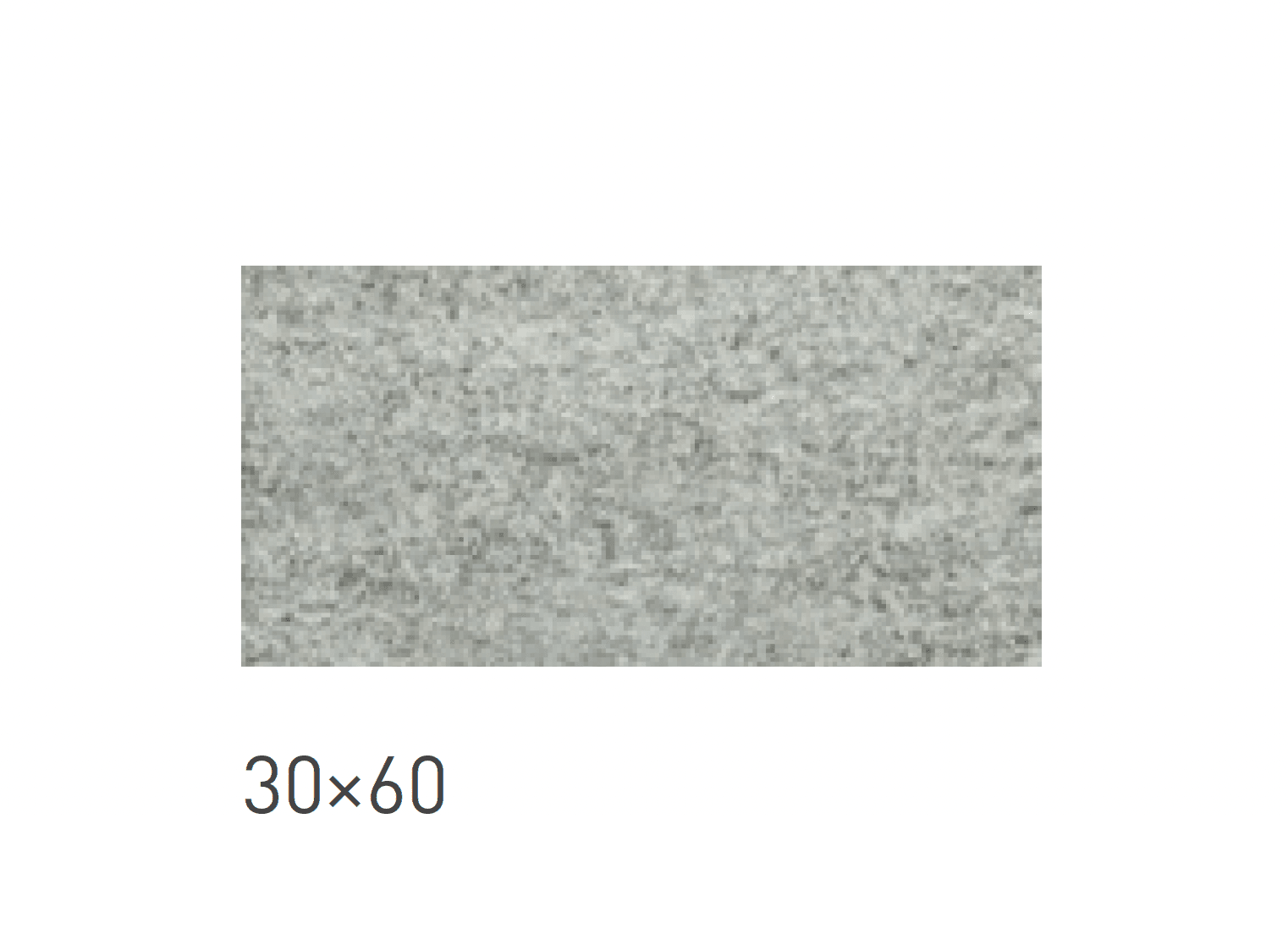 リビエラの「ルザーナ」のサブ画像2