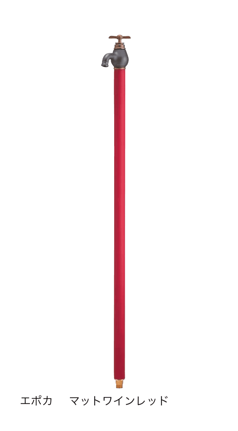 オンリーワンクラブの「エポカ/エポカW」のサブ画像1