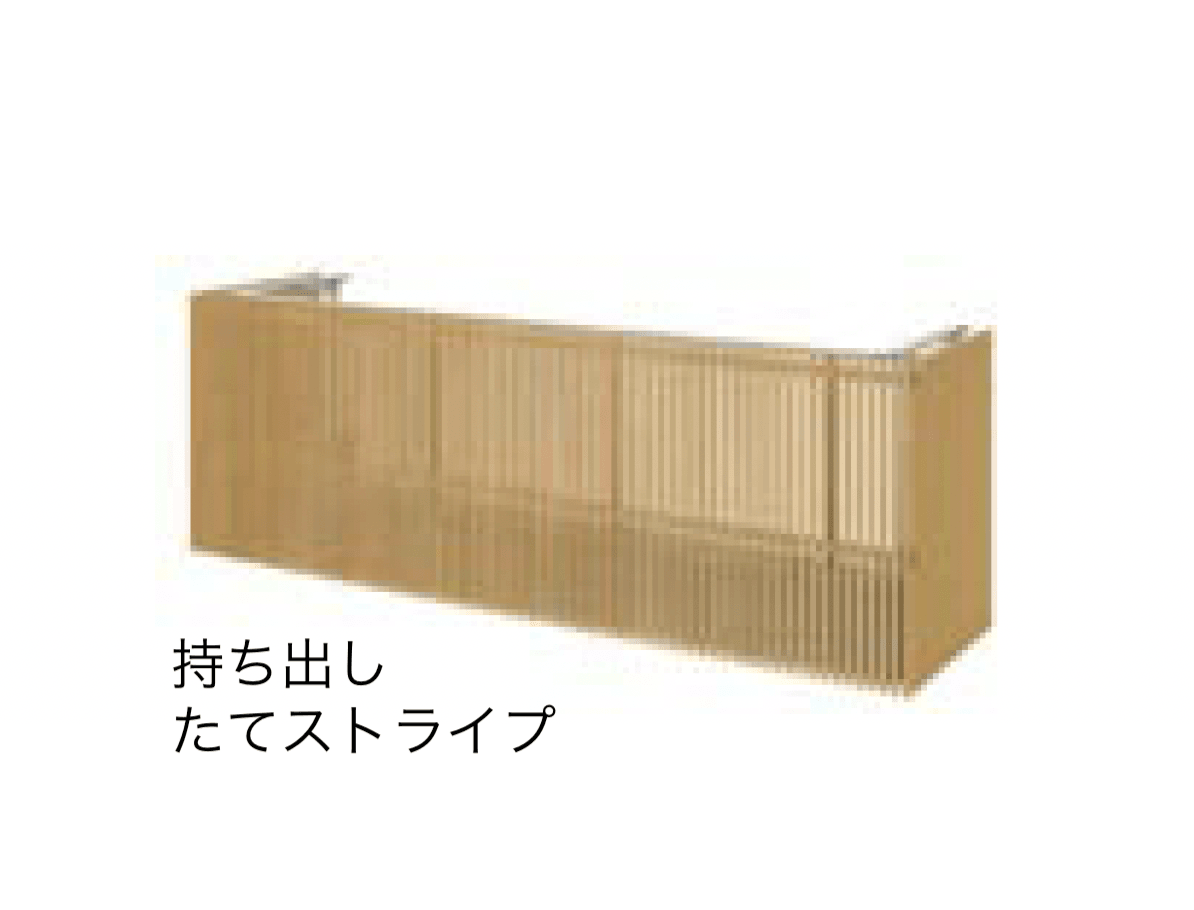 YKK APの「ルシアス ハンドレール」のサブ画像9