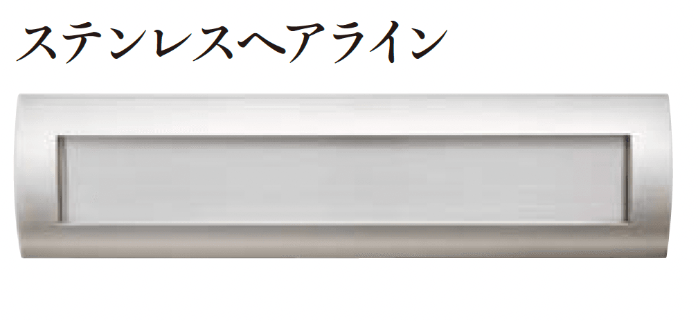 エクシスランドの「アイライン タイプR」のサブ画像3