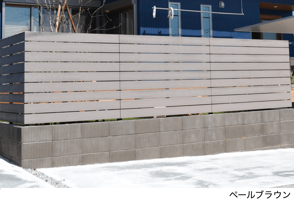 エスビックの「タフト」のサブ画像1