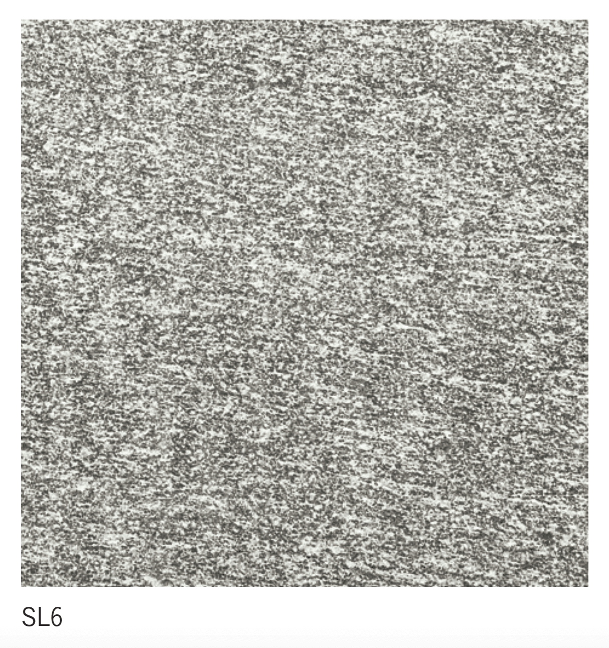 アイコットリョーワの「ティーダ(グラン舗石)」のサブ画像5