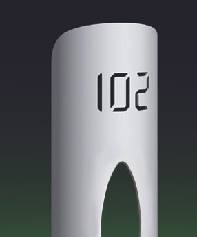 カツデンの「PM」のサブ画像3