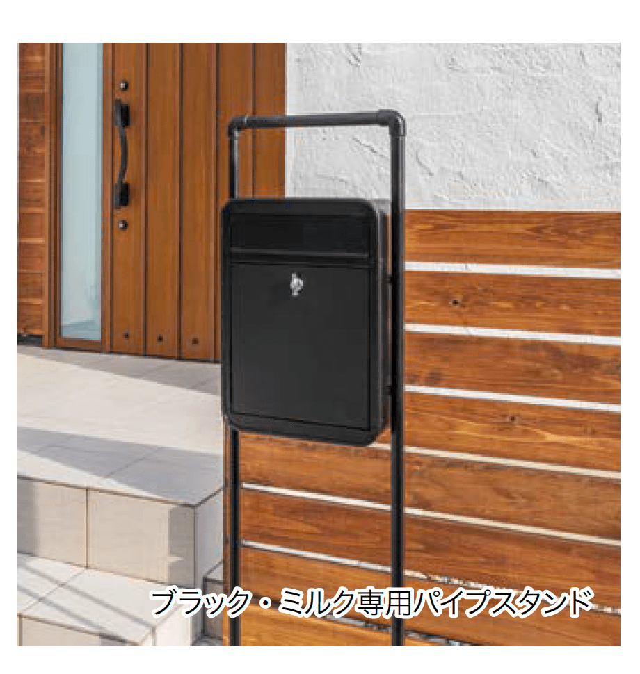 オンリーワンクラブの「ミルク」のサブ画像3