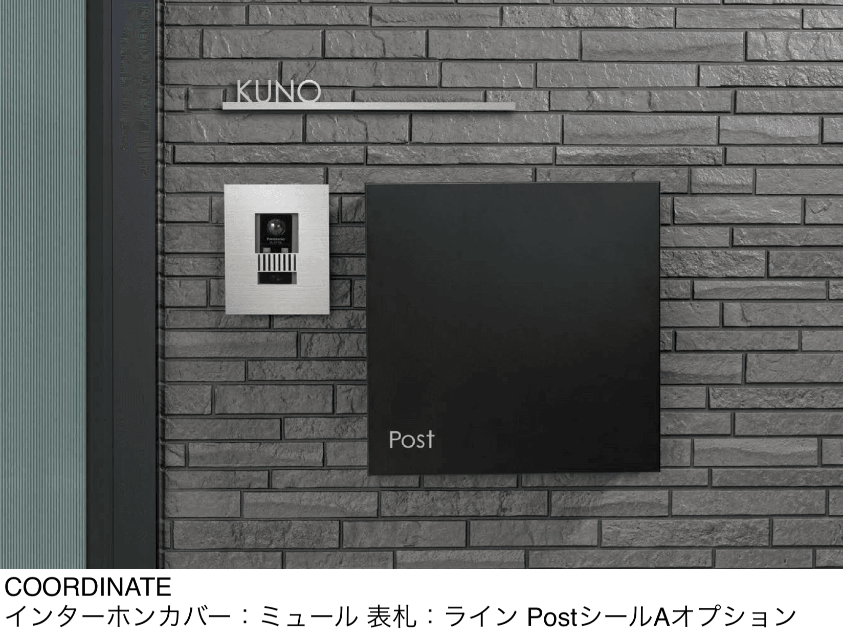 オンリーワンクラブの「ジョイ スクエア」