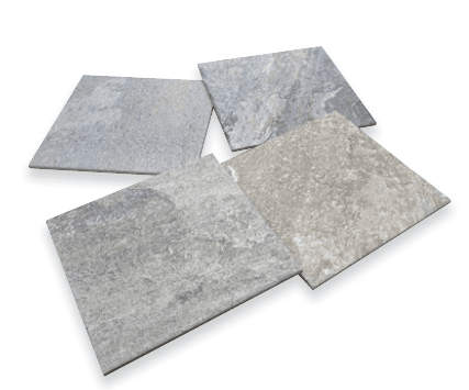 マチダコーポレーションの「ミネラル」のサブ画像1