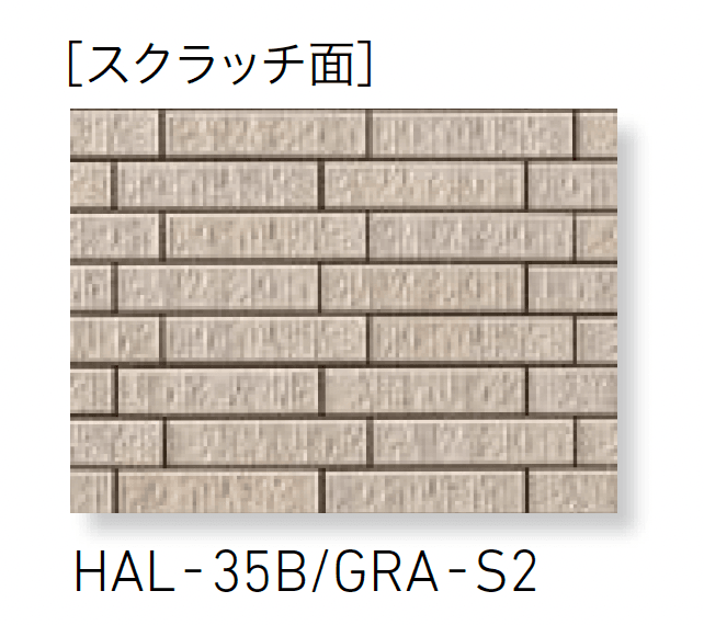 LIXILの「セラヴィオグラン A」のサブ画像6