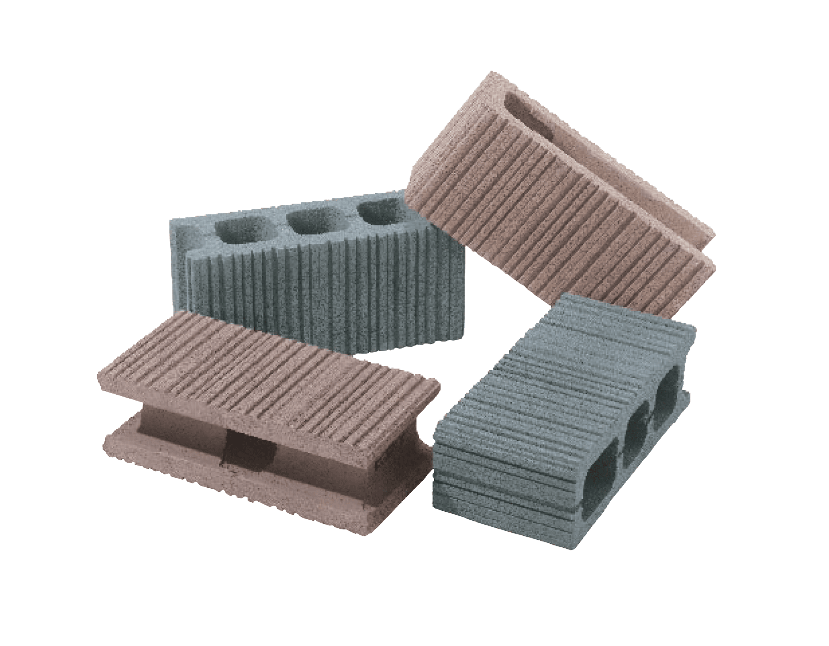 エスビックの「イージスD130」のサブ画像2