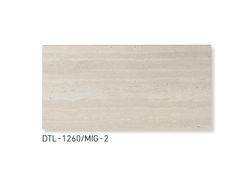 LIXILの「ミリオルマルモ」のサブ画像3