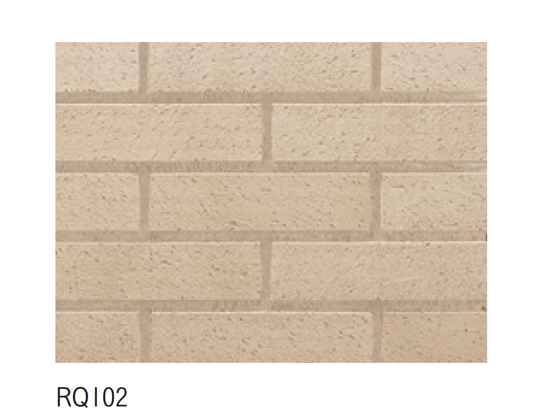 アイコットリョーワの「クラシック・ネクスト」のサブ画像3