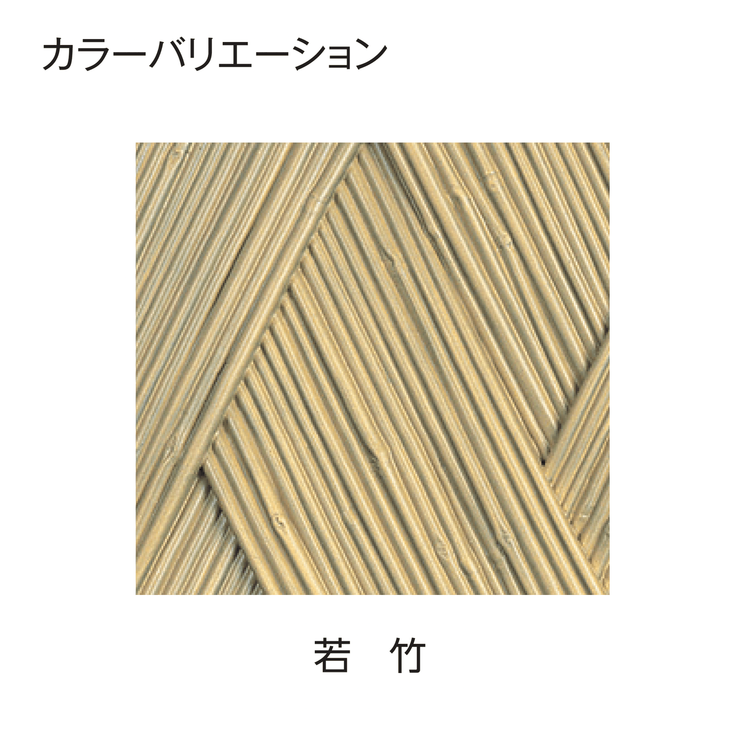 タカショーの「エバー22型セット(エバー美良来®︎セット)」のサブ画像3