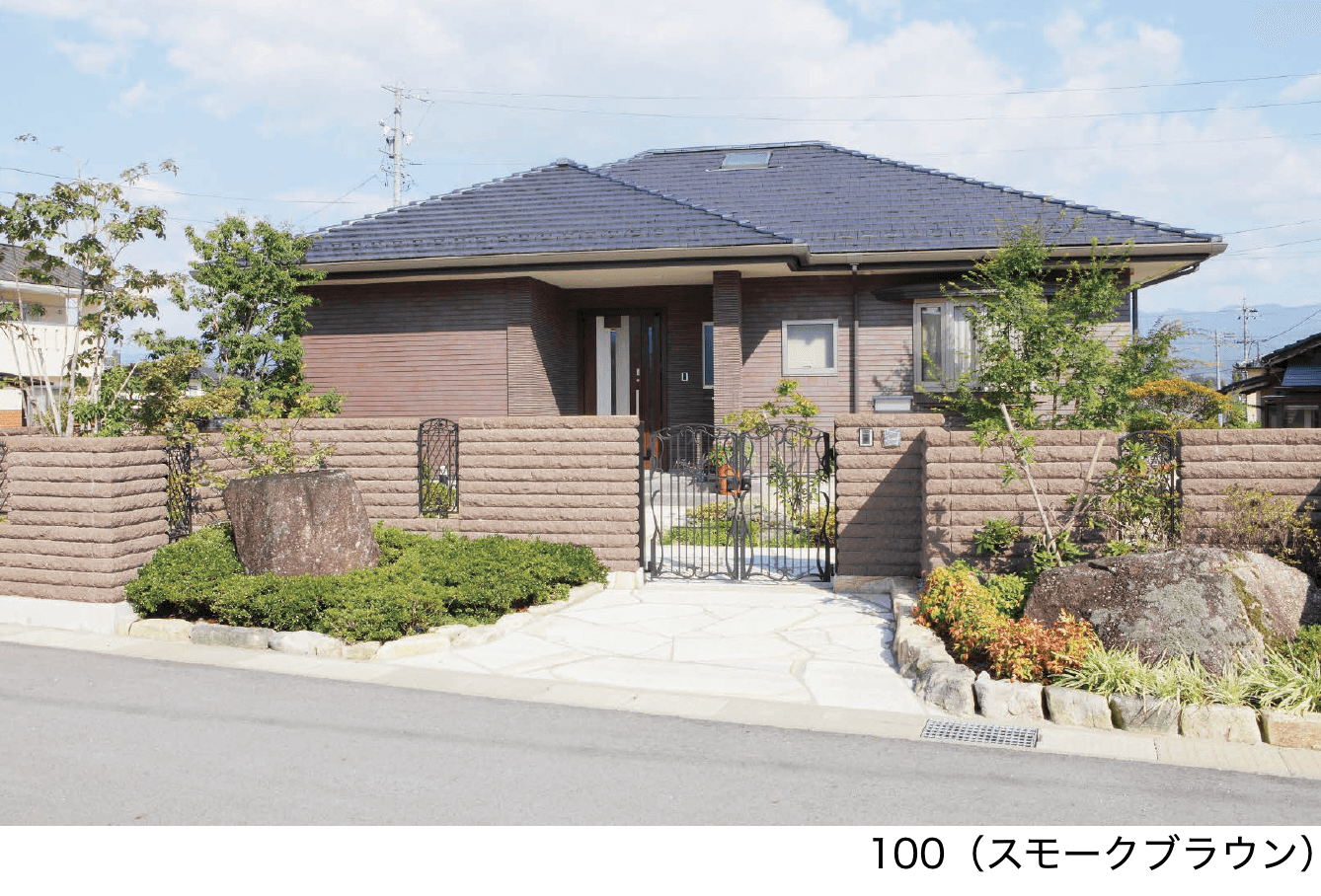 エスビックの「ピッチフェイス100/200【2024年版】」