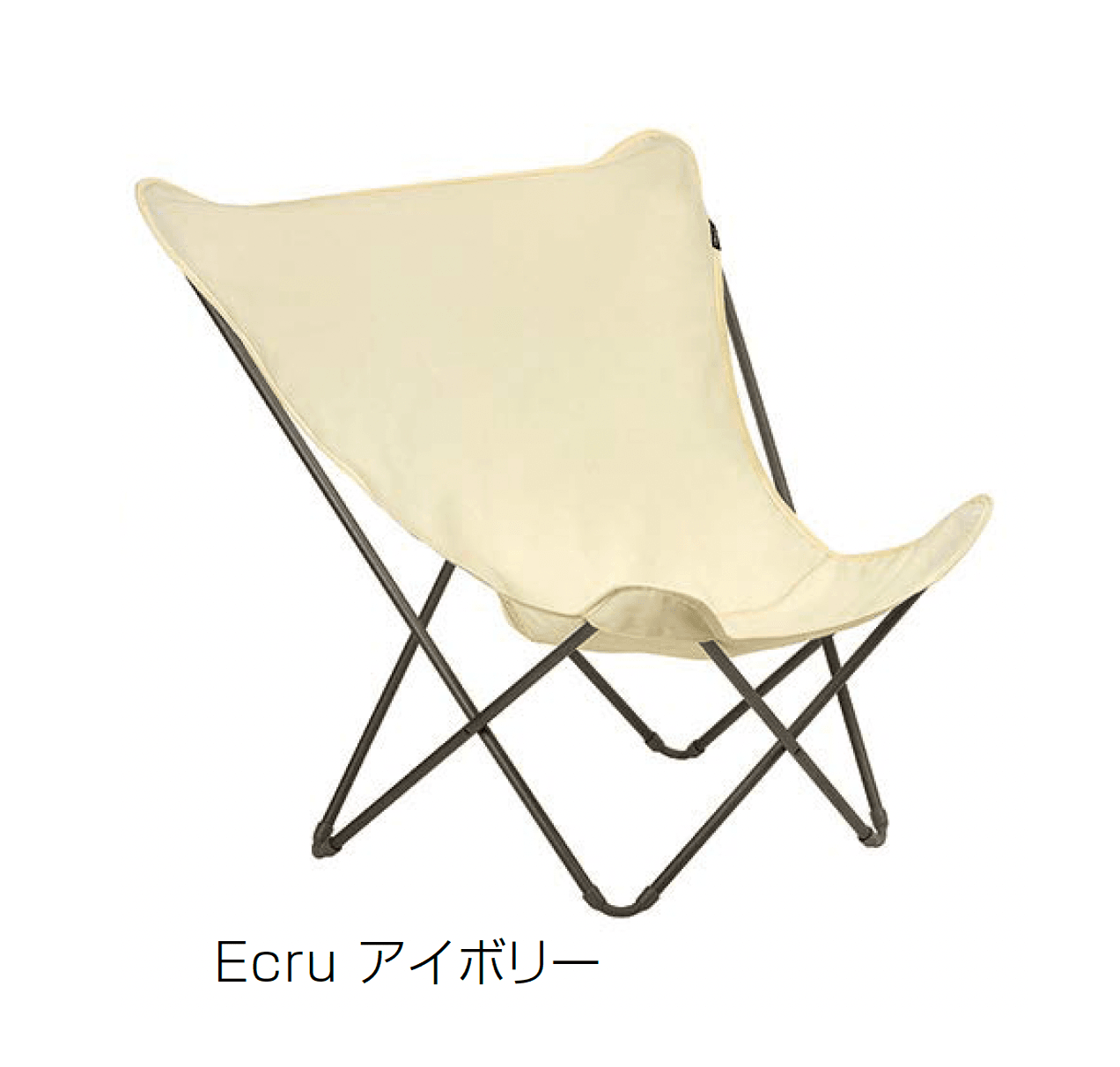 オンリーワンクラブの「Air wrap」のサブ画像3