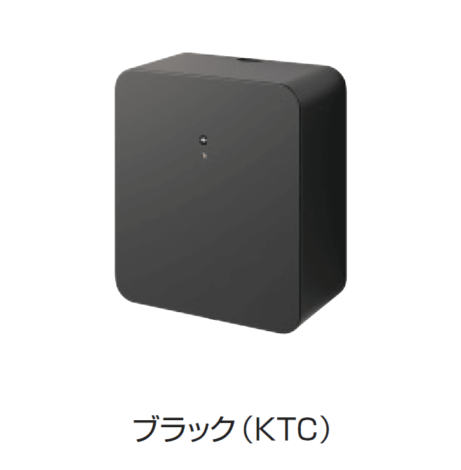 三協アルミの「12V用トランス35W」