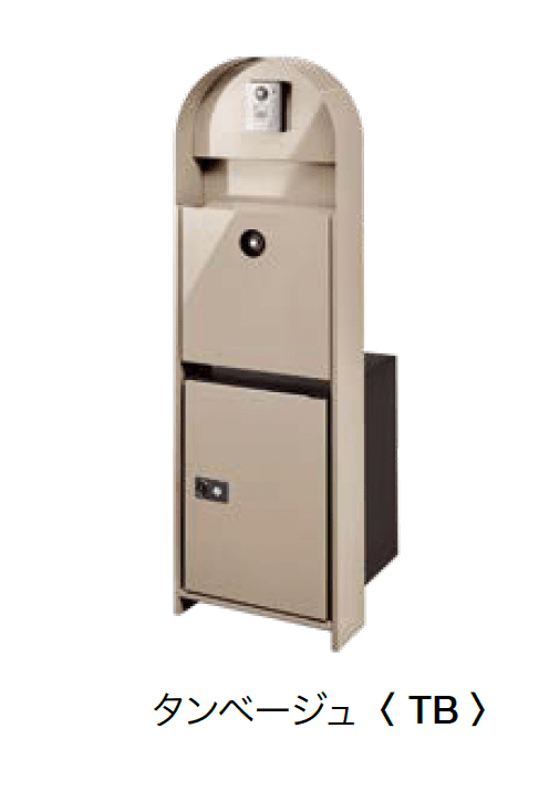 オンリーワンクラブの「カーメル ブロスⅡ【2024年版】」のサブ画像6