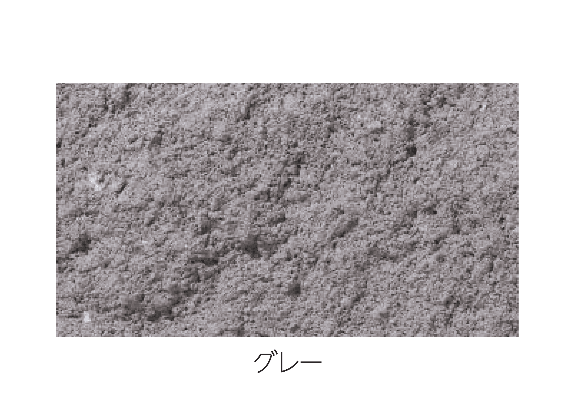 エスビックの「スプリットキャップ」のサブ画像2