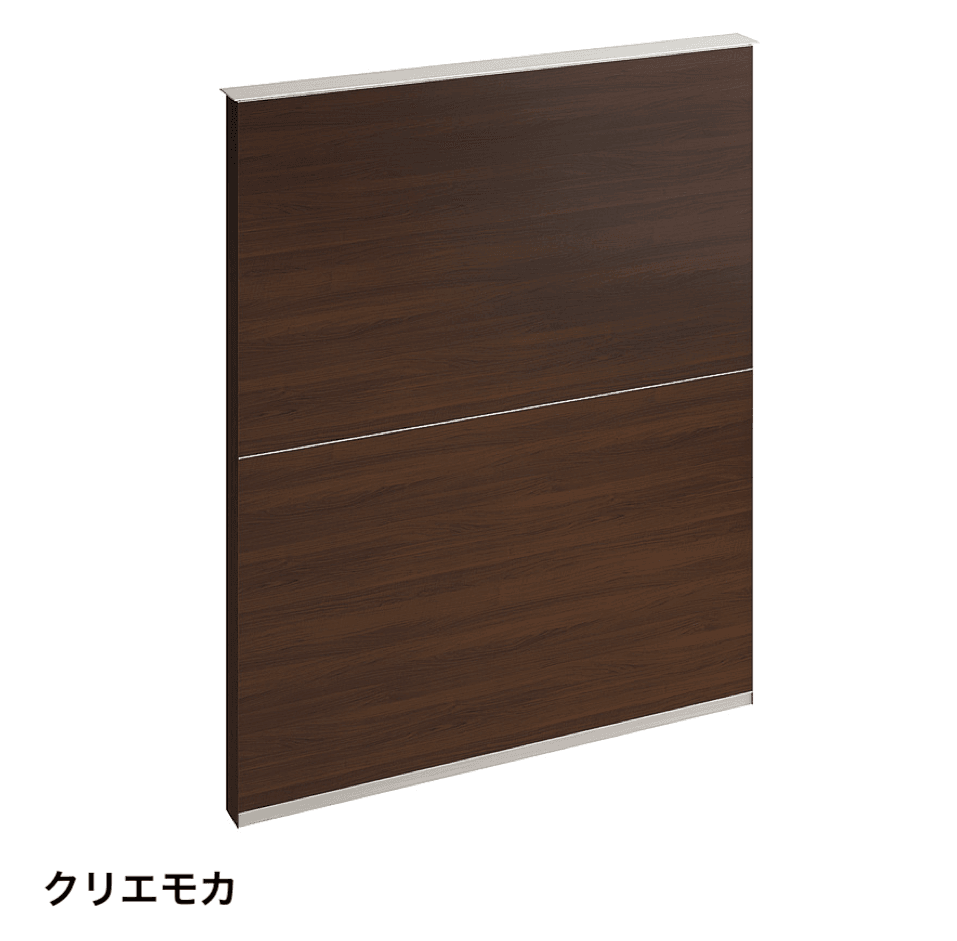 LIXILの「ウォールスクリーン」のサブ画像6