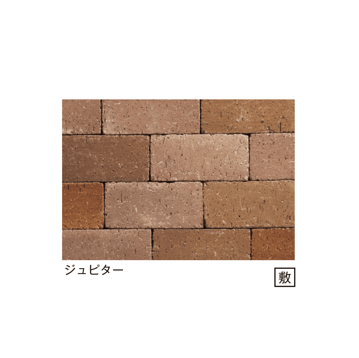 メイクランドの「ステラ」のサブ画像10