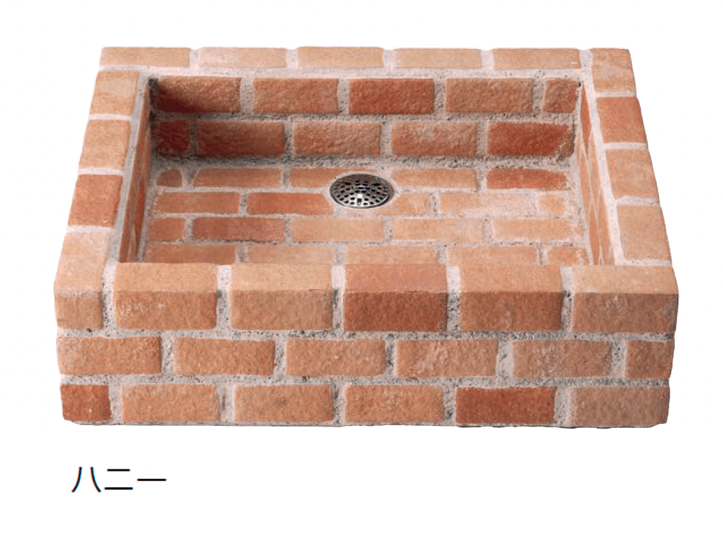 オンリーワンクラブの「ブリック」のサブ画像2