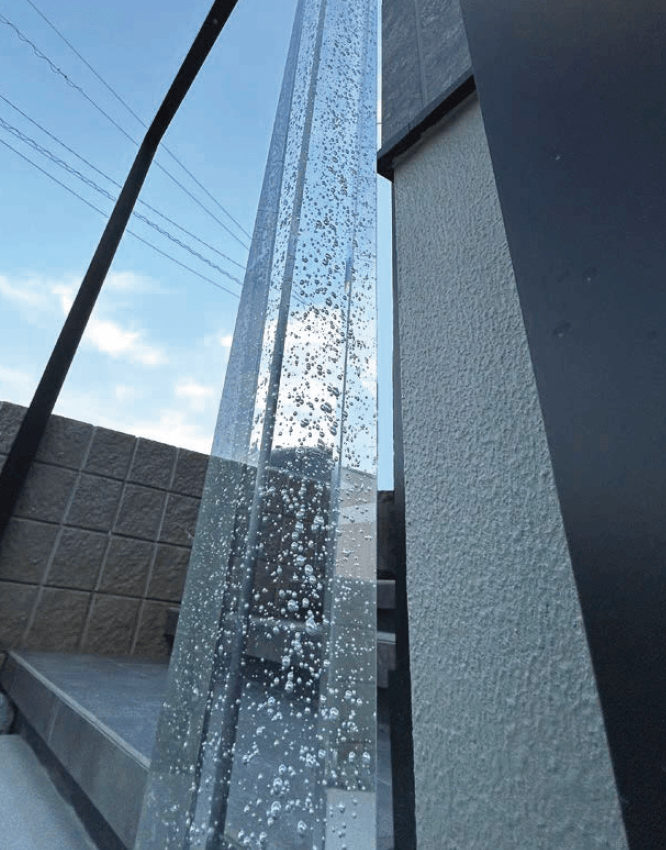 オンリーワンクラブの「G.ロッド 80/90/120」のサブ画像1