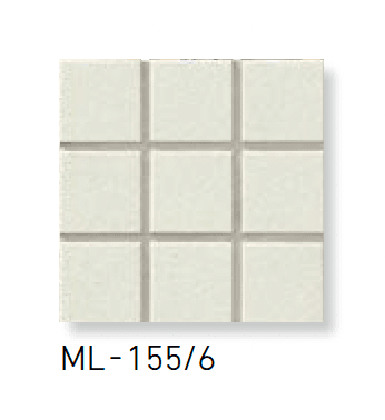 LIXILの「ミルルフロア」のサブ画像5