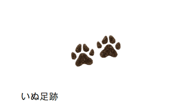 メイクランドの「デザインビーズ」のサブ画像4