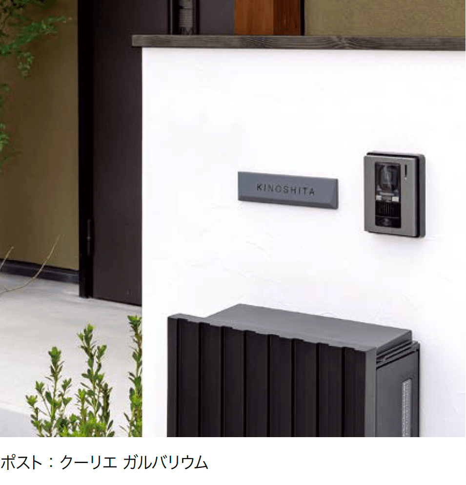 オンリーワンクラブの「ピュア」のサブ画像2