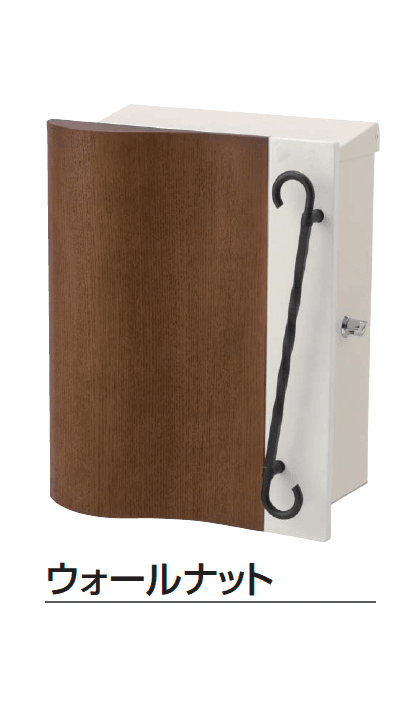 ギャザーの「アン クーヴル」のサブ画像2